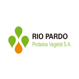 rio-prado-300x300